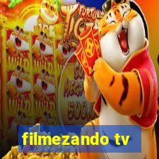 filmezando tv